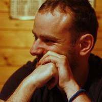 Даниил Александрович
