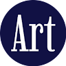 Art Zhdankoff