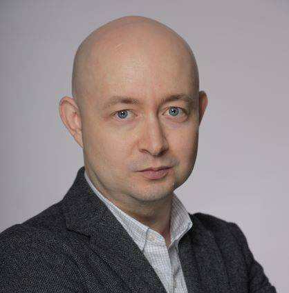Aleksandr Alekseev