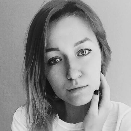 Maria Kolesnikova