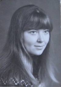 Nina Kuteeva