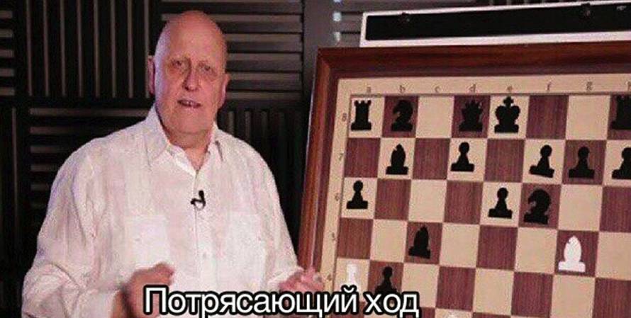 Изображение пользователя BAHTУЗ
