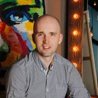 Владимир Рыбалко