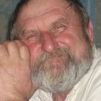Александр Тихонов