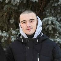 Алексей Черемисин