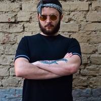 Nikita Sklifos