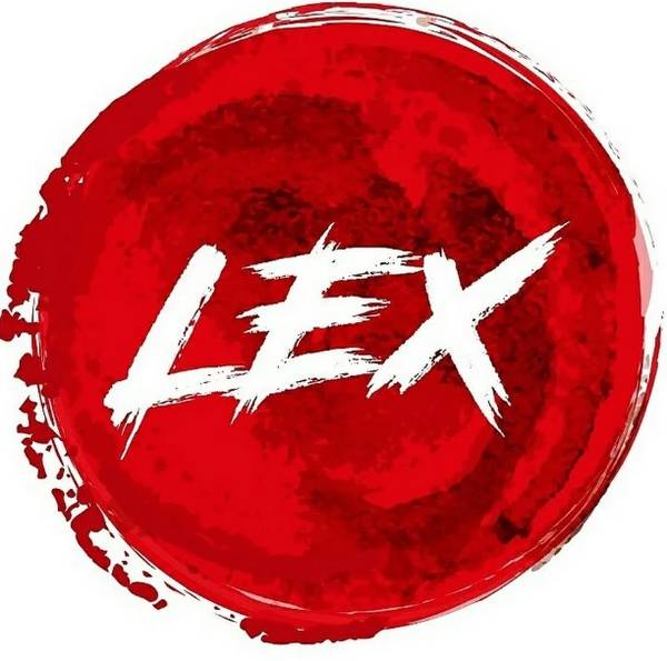 LEX