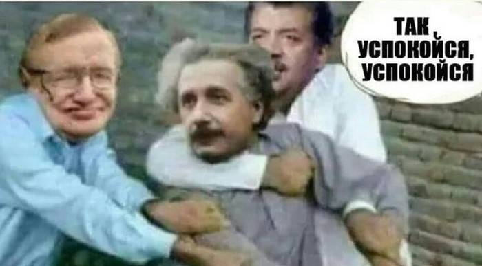 Изображение пользователя Филиппыч