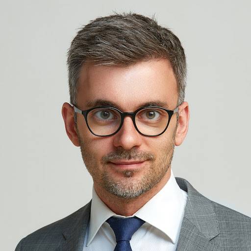 Artem Eliseev