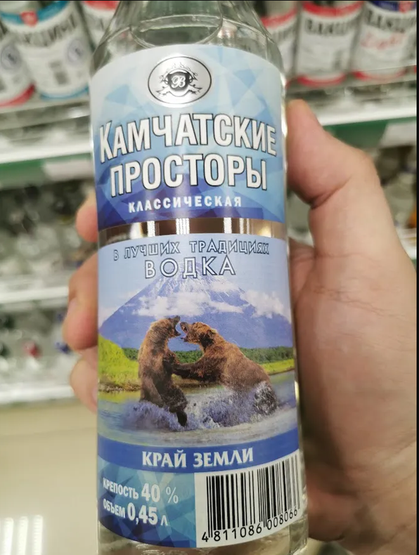 Изображение пользователя Дмитрий