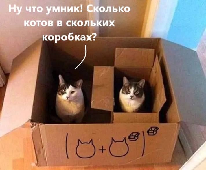 Изображение пользователя Филиппыч
