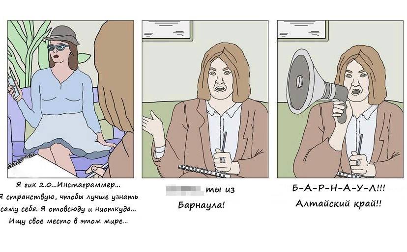 Изображение пользователя Bunbunzavr