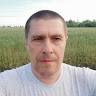 Михаил Е. Попов