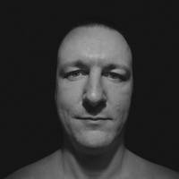 Михаил Котельников