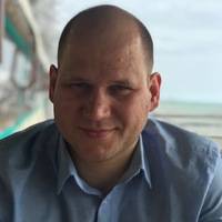 Дмитрий Болдырев