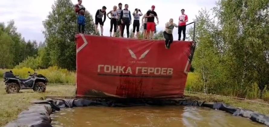 Изображение пользователя Мария