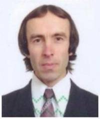 Валерий Шилейко