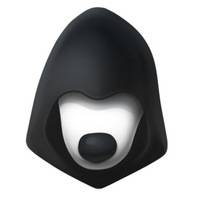 Владимир Мадов