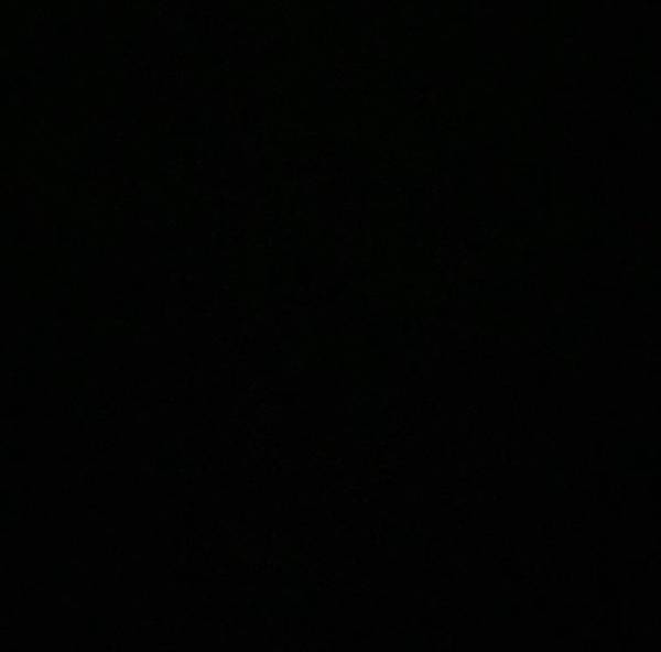 Варианты подарков на 8 марта и ТОП лучших подарков на 8 марта