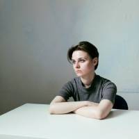 Лена Ливанова