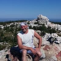 Аватар пользователя Дмитрий Аленичев