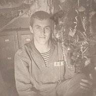 валерий емельянов