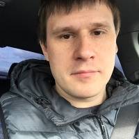 Игорь Астахов