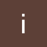 inc64