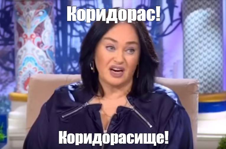 Изображение пользователя Филиппыч