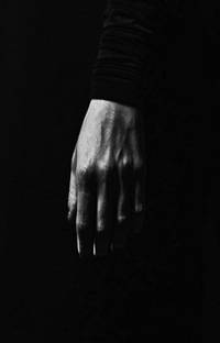 Left Hand