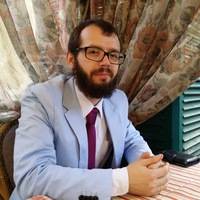 Антон Кравченко