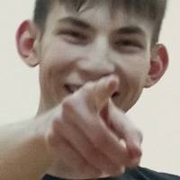 Богдан Ковинский
