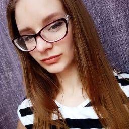 Людмила Ситникова