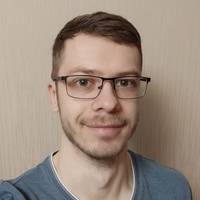 Вадим Гусев