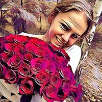 Наталья Масленкова