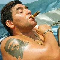 Ашот Вагизян