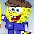 Bob S.