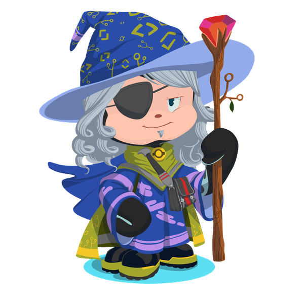 Перепись населения 2021: численность, основные результаты