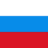 Andrey T