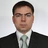 Максим Лукьяненко