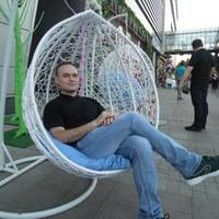 Виктор Праслов