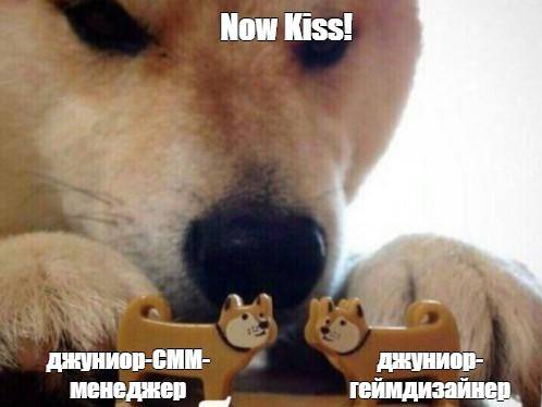 Изображение пользователя Филиппыч