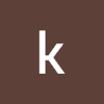 kebs 3172