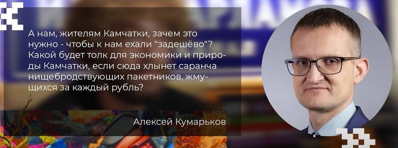 Изображение пользователя Валерий Вольнов