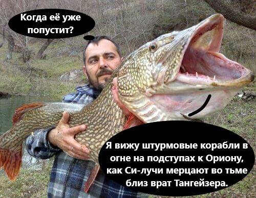 Изображение пользователя Филиппыч