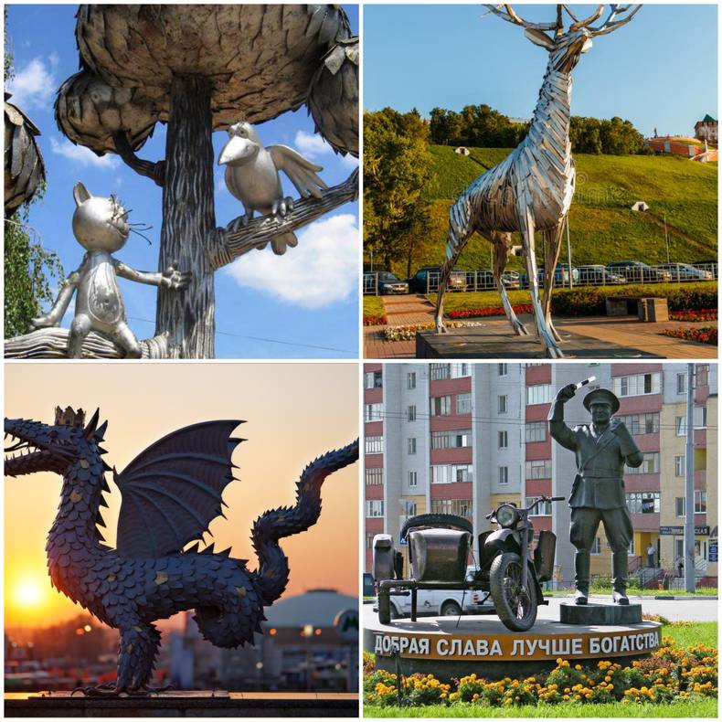 Изображение пользователя Ell'