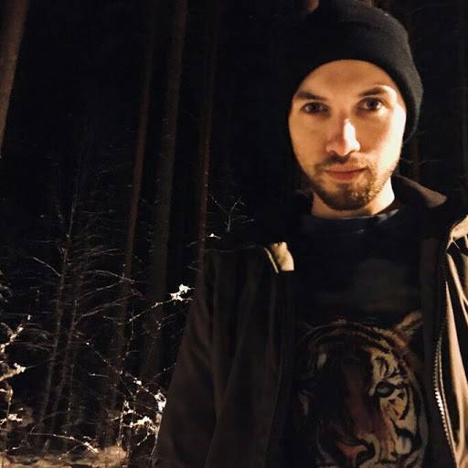 Графский live
