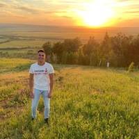 Алмаз Сакаев