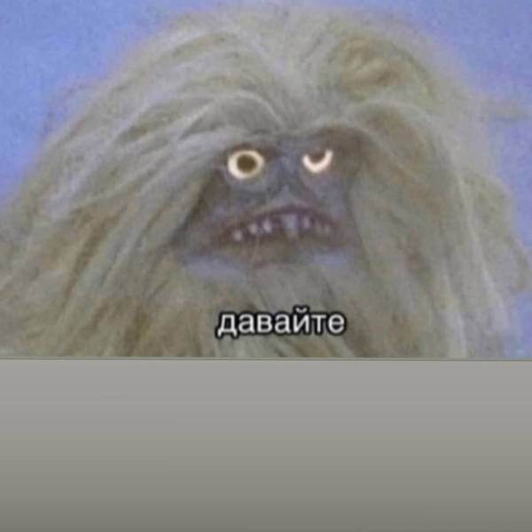doch_karla