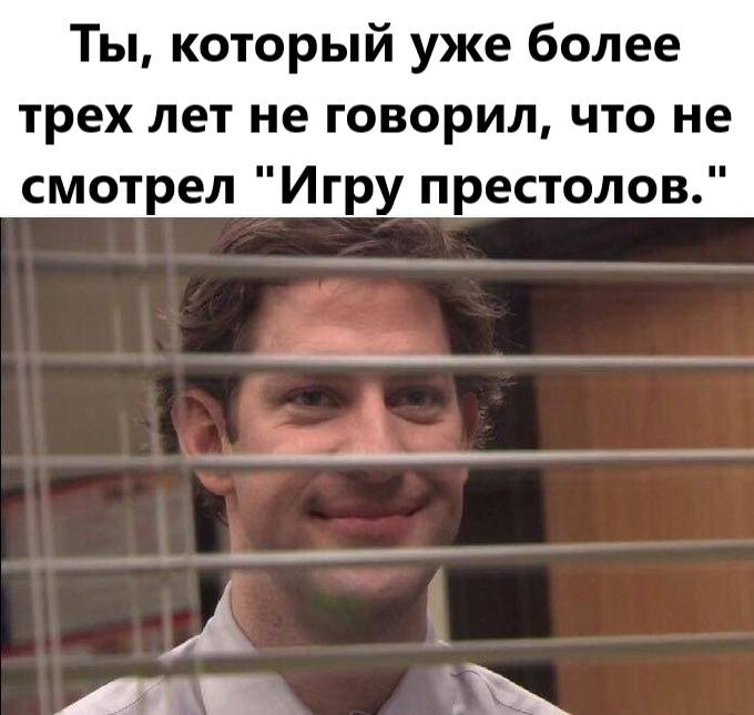 Изображение пользователя Филиппыч